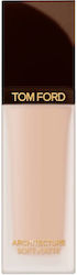 Tom Ford Soft Matte Flüssig 0.4 Rose 30ml