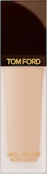 Tom Ford Soft Matte Flüssig 1.3 Nude Ivory 30ml