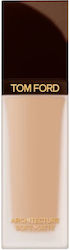 Tom Ford Soft Matte Flüssig 5.5 Bisque 30ml