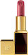 Tom Ford Lip Color Κλασικό Κραγιόν 19 Runway Ro...