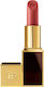 Tom Ford Lip Color Κλασικό Κραγιόν 06 On Repeat...