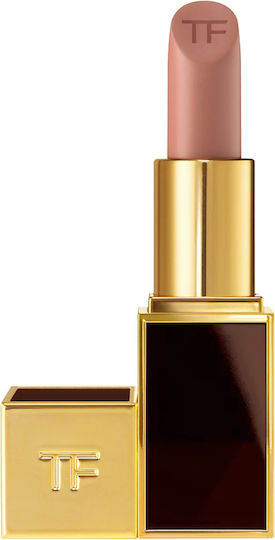 Tom Ford Lip Color Κλασικό Κραγιόν 14 Sable Smoke 3.5gr
