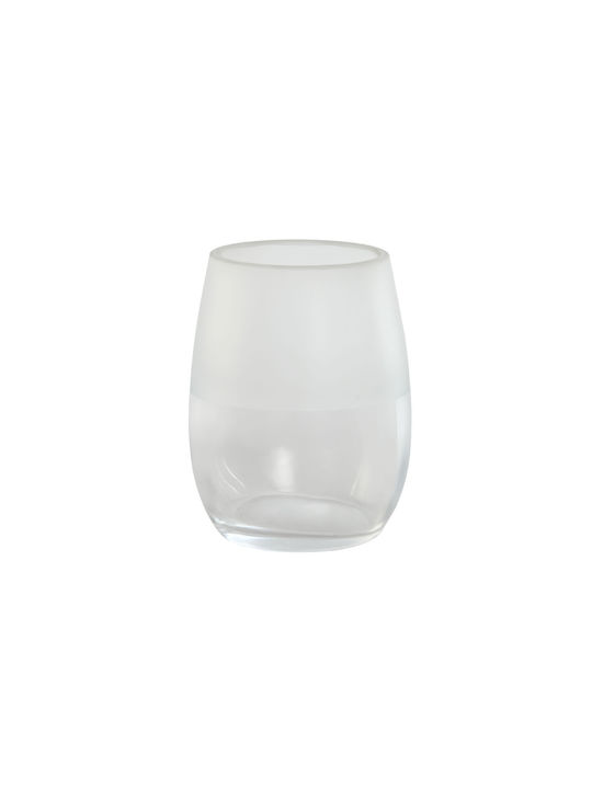 Home Esprit Decorative Vase 8x8x11cm