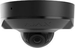 Ajax Systems Domecam Mini IP Überwachungskamera...