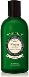 Perlier Vetiver 500ml Perlier Vetiver 500ml