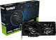 Palit GeForce RTX 4070 12GB GDDR6 Dual Graphics Card