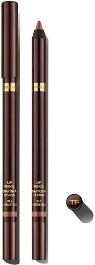 Tom Ford Creion de buze 103 Irresistible
