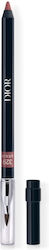 Dior Rouge Μολύβι Χειλιών