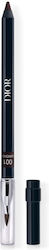 Dior Rouge Μολύβι Χειλιών