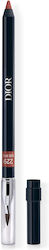 Dior Rouge Μολύβι Χειλιών