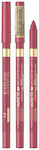 Eveline Variete Lip Pencil 04