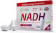 S-C-Nutrition 10мг 10 капси
