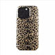 Burga Fashion Tough Back Cover Πλαστικό / Σιλικόνης (iPhone 16 Pro Max)