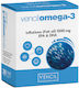 Vencil Omega - 3 Fish Oil 30 caps