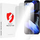 Premium Защитен екран 2бр (Google Pixel 9)