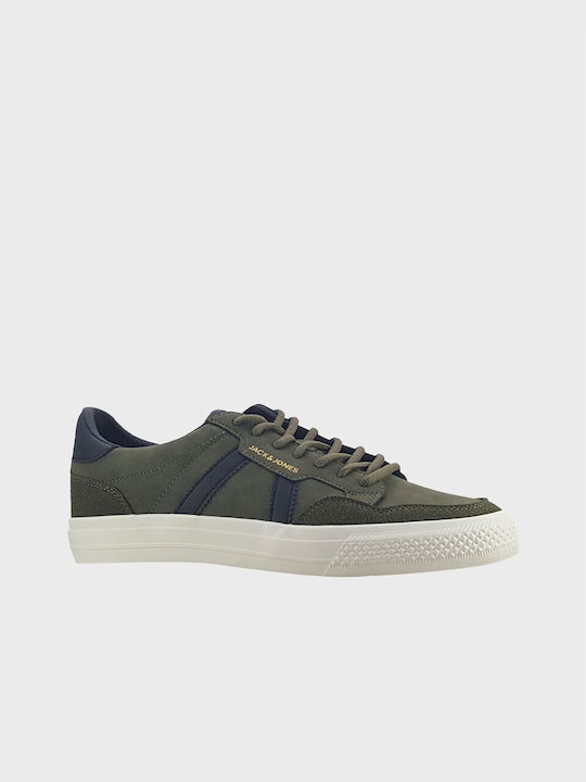 Jack & Jones Sneakers Ladi