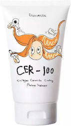 Elizavecca Milky Piggy Haarmaske 100ml Elizavecca Milky Piggy Haarmaske 100ml