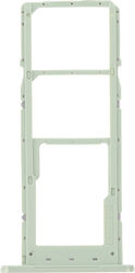 Sim Card Slot for Samsung Galaxy A14 4G