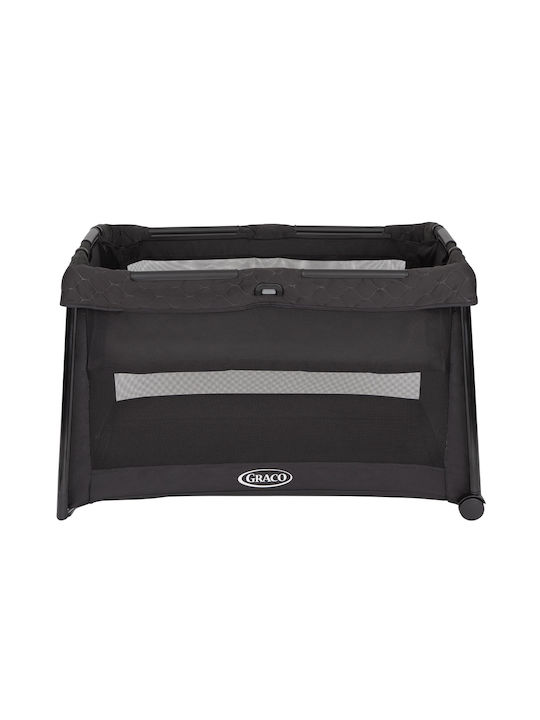 Graco Παρκοκρέβατο 2 Επιπέδων 105x65cm