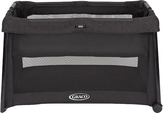 Graco Playpen 2 Levels 105x65cm Graco Playpen 2 Levels 105x65cm
