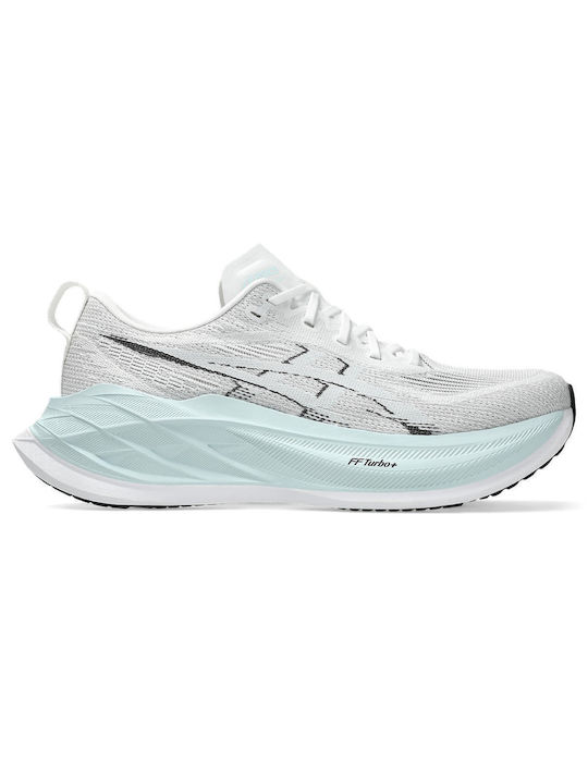 ASICS Gel Ikaia 6 T62TQ 1693 Running Skroutz.gr