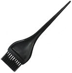 Goldwell Hair Colouring Brush