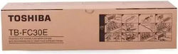 Toshiba Tb-fc30e Toner Bag