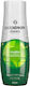Sodastream Mojito Syrup Alcohol-free Concentrat...