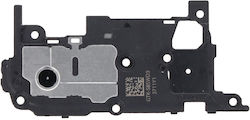 Ανταλλακτικό Ακουστικό for Galaxy S24 Ανταλλακτικό Ακουστικό for Galaxy S24