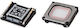 Samsung Ανταλλακτικό Ακουστικό for Samsung A155F Galaxy A15, A156B Galaxy A15 5G