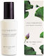 The Pure Lotus Moisturizing Essence Facial 80ml