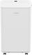 Bosch Cool 2000 Portable Air Conditioner 9000 BTU Cooling Only