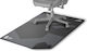 Lin Chair Mat
