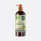 Săpun lichid Eyüp Sabri Tuncer cu ulei de măsline natural 750 ml