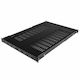 Raft Fix pentru Cabinet Rack Startech Adjshelfhdv