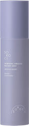 Soroci Toner Aronia Berry Morning Drizzle