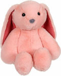 Gipsy Toys Plush Bunny