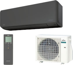 Fujitsu Fujitsu Series KM ASEH Klimaanlage Inve...