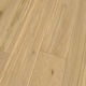 Kronotex Rooms Loft GKAVAL-AC5/33-R1019