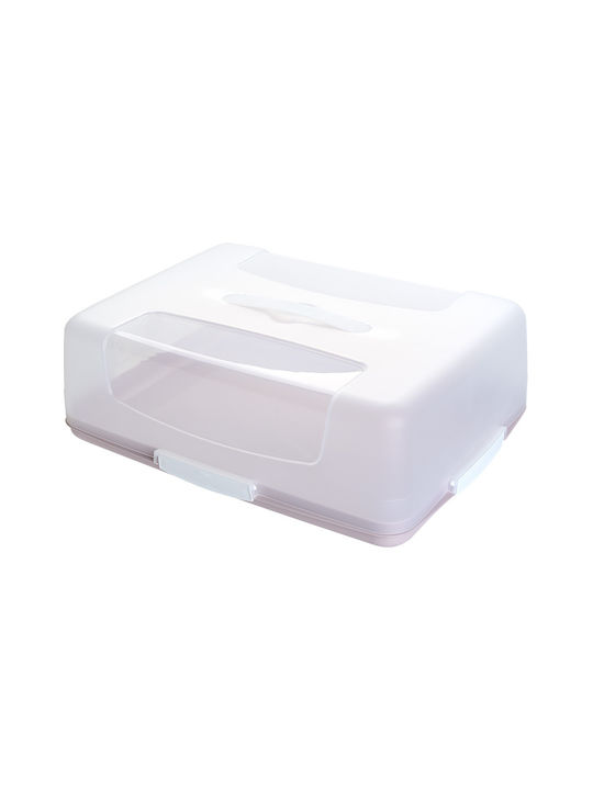 Viosarp 5206753046370 Γυάλινη