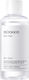 Mixsoon Bean Υγρό Τόνωσης Προσώπου με Ρύζι 100ml