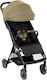 Graco Myavo Καρότσι Μωρού Kατάλληλο για Nεογέννητο 5.8kg