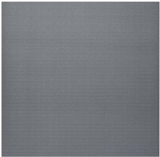 Husă de protecție pentru mașina de spălat antiderapantă 60x60 cm Aria Trade Husă de protecție pentru mașina de spălat antiderapantă 60x60 cm Aria Trade