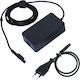 Laptop Power Supply AC Adapter Charger Surface Laptop 4 1706 98052-6399 150786-11 Ktc Hu10042-15082 Code 60102
