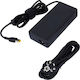Laptop Power Supply AC Adapter Charger IBM-Lenovo Ideapad L340-15IRH Gaming Model Type 81LK ADL135NCC3A SA10E75848 00HM670 Laptop Notebook Charger Code 60138