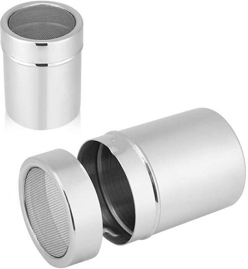 Aria Trade Mittagsbox Asemit 300ml