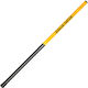Sim Engineering Aqua Fishing Rod for Pole-Whip ...