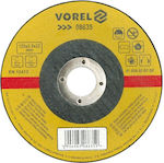 Disc Cutting Metal 230x3,2x22