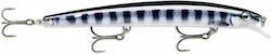 Rapala Max Rap Τεχνητό Δόλωμα