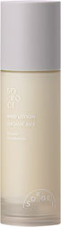 Soroci Creme 80ml Soroci Creme 80ml